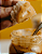 Doce de Leite com Ameixa Zero Açúcar - 2 Potes 400g - Imagem 8