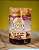 Doce de Leite com Ameixa Zero Açúcar - 2 Potes 400g - Imagem 2