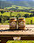 Doce de leite com Café - 2 Potes de 650g - Imagem 3