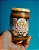 Doce de Leite com Café Zero Açúcar - 2 Potes 400g - Imagem 3