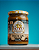 Doce de Leite com Café Zero Açúcar - 2 Potes 400g - Imagem 2