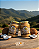 Doce de leite com Coco - 2 Potes de 650g - Imagem 1