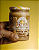 Doce de Leite com Coco Zero Açúcar - 2 Potes de 400g - Imagem 3