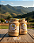 Doce de Leite Puro - 2 Potes de 650g - Imagem 1