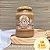 Doce de Leite Puro - 2 Potes de 650g - Imagem 2