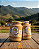 Doce de Leite Puro - 2 Potes de 650g - Imagem 1