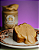 Doce de Leite Puro Zero Açúcar - 2 potes de 400g - Imagem 4