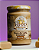 Doce de Leite Puro Zero Açúcar - 2 potes de 400g - Imagem 3