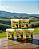 Kit 5 Manteiga da Vaquinha de 500g - Imagem 1