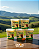Kit 5 Manteiga da Vaquinha de 500g - Imagem 1