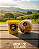 Kit Zero Lactose - Imagem 1
