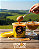 Kit Zero Lactose - Imagem 2