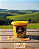 Doce de Leite Zero Lactose - Vimilk - Imagem 2