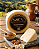 Queijo Artesanal Alagoa Vale do Chorão 600g - Imagem 1