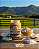 Doce de leite com Coco 650g - Imagem 1