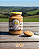 Doce de leite com Coco 650g - Imagem 2
