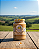 Doce de Leite Puro 650g - Imagem 1