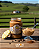 Doce de leite com Café 650g - Imagem 1