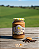 Doce de leite com Café 650g - Imagem 2
