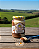 Doce de Brigadeiro com Cocada 650g - Imagem 2