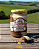 Doce de Brigadeiro com Cocada 650g - Imagem 1