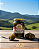 Figo em Calda 650g - Imagem 2