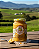 Ambrosia - 400g - Imagem 1