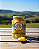 Doce Chuvisco 400g - Imagem 2