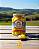 Doce Chuvisco 400g - Imagem 1