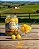 Doce Chuvisco 400g - Imagem 2