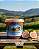 Goiabada Cremosa - 550g - Imagem 1