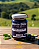 Geleia de Jabuticaba 300g - Imagem 1