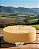 Queijo Artesanal Alagoa Especial - 900g - Sítio Pinheirinho - Imagem 2