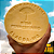 Queijo Artesanal Alagoa Especial - 900g - Sítio Pinheirinho - Imagem 4