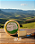 Queijo Meia Cura - 530g - Imagem 1