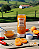 Geleia de Pimenta com Damasco 260g - Imagem 1