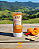Geleia de Pimenta com Damasco 260g - Imagem 1