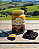 Kit Formiga de São Lourenço - Imagem 3