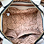 Bolsa Estruturada Média Transversal Veryrio CL2414 - Bordeaux Bege - Imagem 7