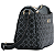 Bolsa Chenson Original Pequena Alça Tiracolo Ajustável 3484641 - Ouray Preta - Imagem 5
