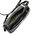 Bolsa Chenson Original Pequena Alça Tiracolo Ajustável 3484641 - Ouray Preta - Imagem 8