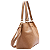 Bolsa Grande Transversal Chenson Original 3484661 – Pagosa Marrom Café - Imagem 5