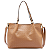 Bolsa Grande Transversal Chenson Original 3484661 – Pagosa Marrom Café - Imagem 9
