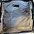 Bolsa Grande Transversal Chenson Original 3484661 – Pagosa Marrom Café - Imagem 8