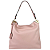 Bolsa Saco Grande Espaçosa Lançamento Nova Coleção Veryrio - Nantes Rosa - Imagem 4