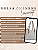 Bolsa Feminina Grande Chenson Original Elemento Gráfico 3485285 Greenlay3 Nude - Imagem 2