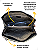 Bolsa Feminina Grande Chenson Original Elemento Gráfico 3485285 Greenlay3 Nude - Imagem 7