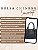 Bolsa Transversal Média com Divisórias Feminina Chenson Original Delicado 3485279 - Preta - Imagem 2