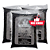 Pó de Xaxim Original® (3kg) - Substrato - Imagem 1