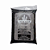 Pó de Xaxim Original® (1kg) - Substrato - Imagem 1